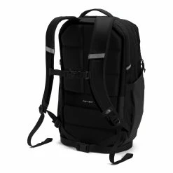 Outlet ⭐ Promo 🔔 The North Face Surge 🎒 🎒 Backpack ✔️ 🎉 -Topo Designs shop NF0A52SG KX7 back rsz 42758.1651178783