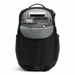 Outlet ⭐ Promo 🔔 The North Face Surge 🎒 🎒 Backpack ✔️ 🎉 -Topo Designs shop NF0A52SG KX7 detail1 rsz 93904.1651178782