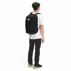 Outlet ⭐ Promo 🔔 The North Face Surge 🎒 🎒 Backpack ✔️ 🎉 -Topo Designs shop NF0A52SG KX7 modelback rsz 66245.1651178783