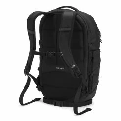 Top 10 π Deals π― The North Face Borealis π π Backpack - π© Women's βοΈ π 10 Top 10 π Deals π― The North Face Borealis π π Backpack - π© Women's βοΈ π -Topo Designs shop NF0A52SI WBW back rsz 96987.1651166939