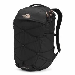 Top 10 🌟 Deals 💯 The North Face Borealis 🎒 🎒 Backpack - 👩 Women's ✔️ 🔔