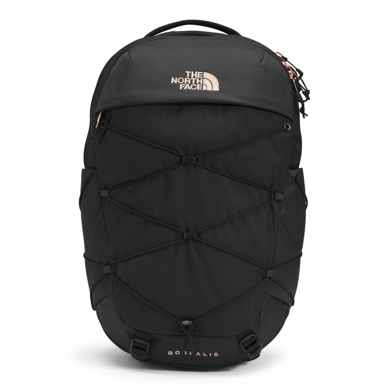 Top 10 π Deals π― The North Face Borealis π π Backpack - π© Women's βοΈ π 2 Top 10 π Deals π― The North Face Borealis π π Backpack - π© Women's βοΈ π - Image 2