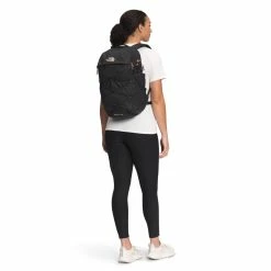 Top 10 π Deals π― The North Face Borealis π π Backpack - π© Women's βοΈ π 11 Top 10 π Deals π― The North Face Borealis π π Backpack - π© Women's βοΈ π -Topo Designs shop NF0A52SI WBW modelback rsz 99896.1651166938