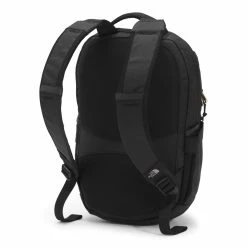 Top 10 💯 Coupon 🎁 The North Face Borealis Mini 🎒 🎒 Backpack 🔔 🥰 -Topo Designs shop NF0A52SW WBW back rsz 58414.1651165831