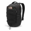 Top 10 💯 Coupon 🎁 The North Face Borealis Mini 🎒 🎒 Backpack 🔔 🥰