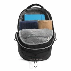 Top 10 💯 Coupon 🎁 The North Face Borealis Mini 🎒 🎒 Backpack 🔔 🥰 -Topo Designs shop NF0A52SW WBW int rsz 19426.1651165831