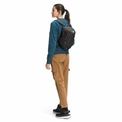 Top 10 💯 Coupon 🎁 The North Face Borealis Mini 🎒 🎒 Backpack 🔔 🥰 -Topo Designs shop NF0A52SW WBW modelback rsz 41834.1651165831