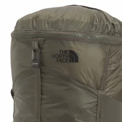Buy ✨ Best deal ✨ The North Face Flyweight Daypack ???? ???? 10 Buy ✨ Best deal ✨ The North Face Flyweight Daypack ???? ???? -Topo Designs shop NF0A52TK 21L alt2 rsz 42744.1644126181