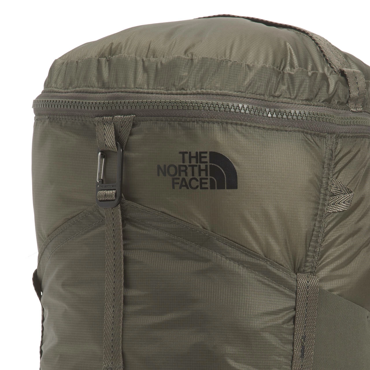 Buy ✨ Best deal ✨ The North Face Flyweight Daypack ???? ???? 4 Buy ✨ Best deal ✨ The North Face Flyweight Daypack ???? ???? - Image 4