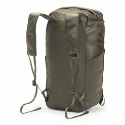 Buy ✨ Best deal ✨ The North Face Flyweight Daypack ???? ???? 9 Buy ✨ Best deal ✨ The North Face Flyweight Daypack ???? ???? -Topo Designs shop NF0A52TK 21L back rsz 25134.1644126181