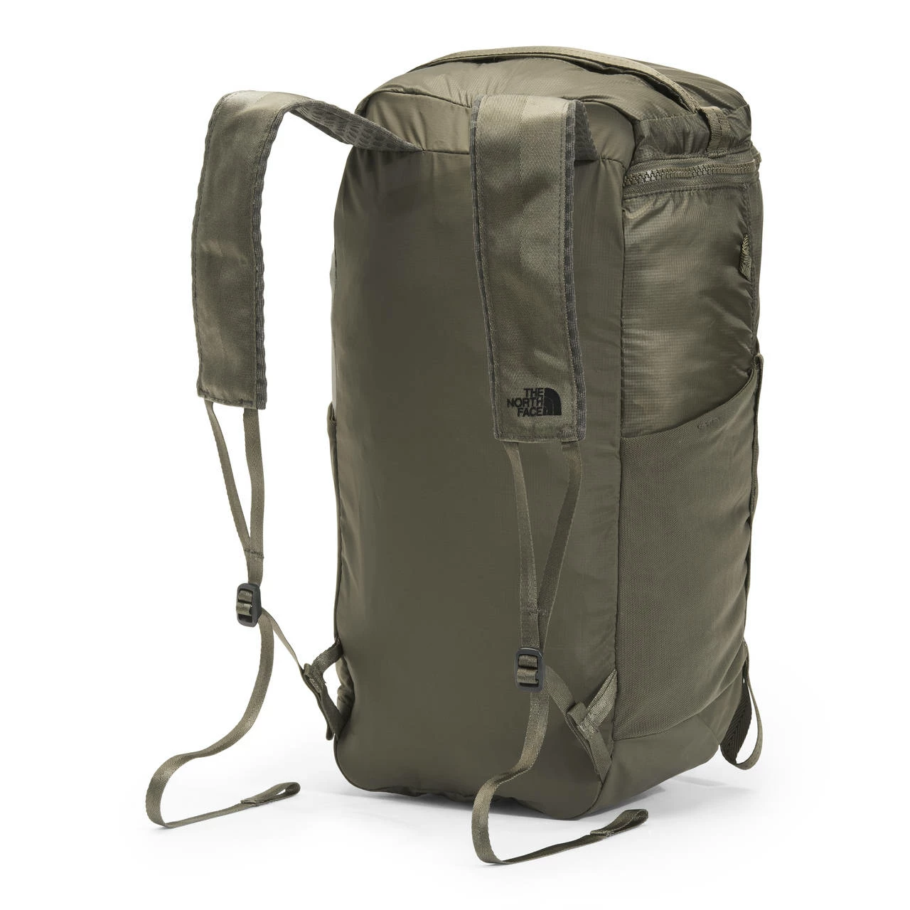 Buy ✨ Best deal ✨ The North Face Flyweight Daypack ???? ???? 3 Buy ✨ Best deal ✨ The North Face Flyweight Daypack ???? ???? - Image 3