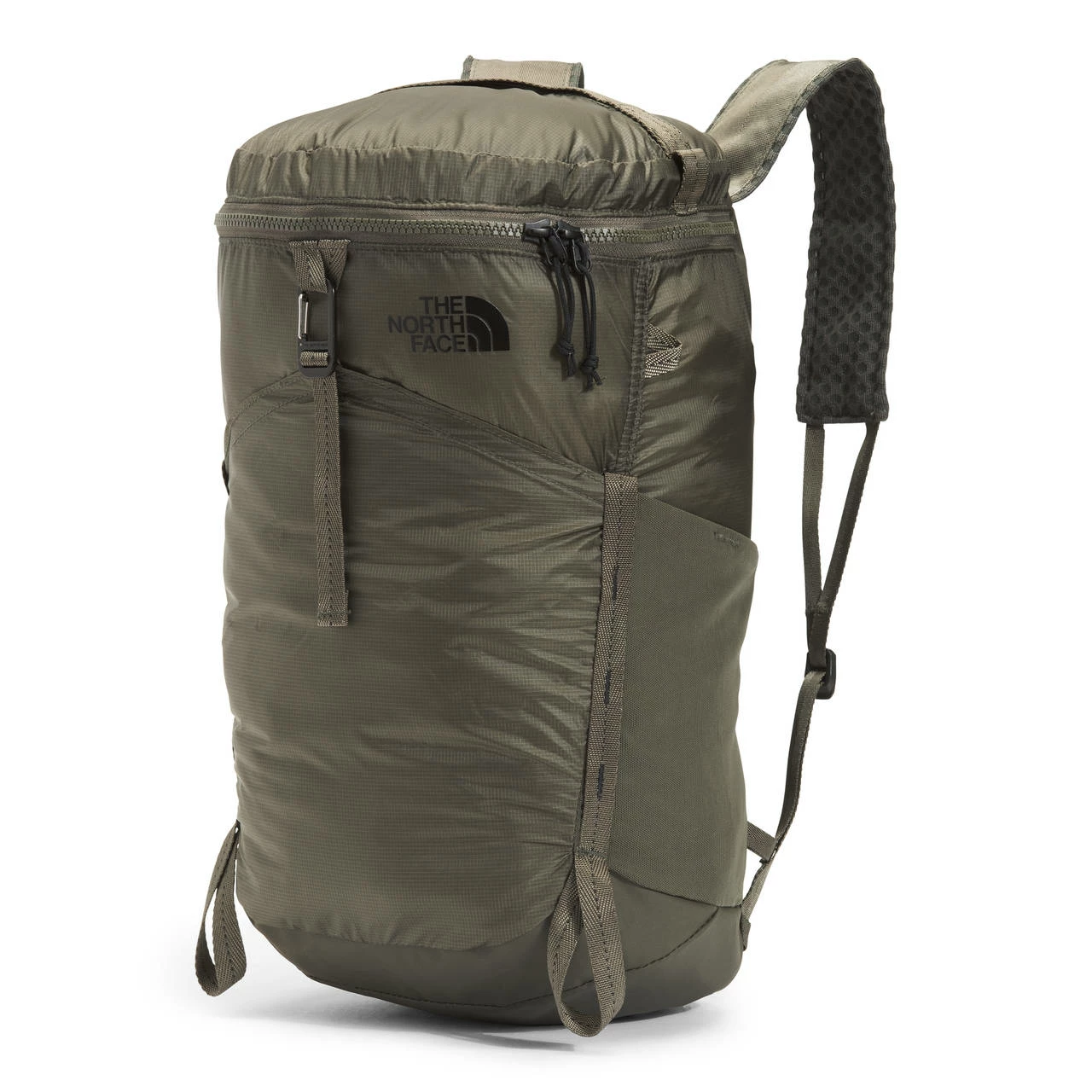 Buy ✨ Best deal ✨ The North Face Flyweight Daypack ???? ???? 2 Buy ✨ Best deal ✨ The North Face Flyweight Daypack ???? ???? - Image 2