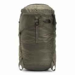Buy ✨ Best deal ✨ The North Face Flyweight Daypack 🛒 🔔