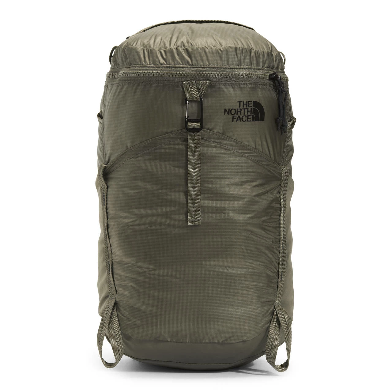 Buy ✨ Best deal ✨ The North Face Flyweight Daypack ???? ???? 1 Buy ✨ Best deal ✨ The North Face Flyweight Daypack ???? ????
