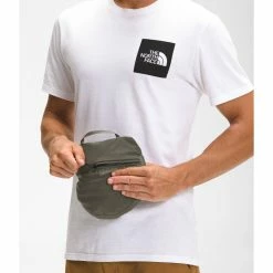 Buy ✨ Best deal ✨ The North Face Flyweight Daypack ???? ???? 11 Buy ✨ Best deal ✨ The North Face Flyweight Daypack ???? ???? -Topo Designs shop NF0A52TK 21L modelalt6 rsz 22845.1644126181