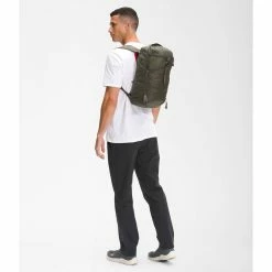 Buy ✨ Best deal ✨ The North Face Flyweight Daypack ???? ???? 12 Buy ✨ Best deal ✨ The North Face Flyweight Daypack ???? ???? -Topo Designs shop NF0A52TK 21L modelback rsz 87936.1644126181