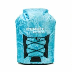 Top 10 ✨ Cheap 👍 IceMule Pro Large 23L ⌛ 🤩 -Topo Designs shop Pro L Wave RSZ 22868.1670012408