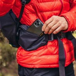 Budget 😍 Promo 😀 Gregory Focal 48 - Men's 😉 ❤️ -Topo Designs shop QlEe7ieE 43880.1645041552