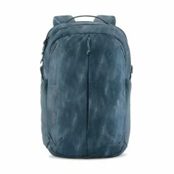 Cheapest 😍 Hot Sale ⌛ Patagonia Refugio Day Pack 26L ⭐ 🎉 -Topo Designs shop Refugio26 PLumeGrey 08390.1658175947