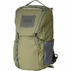 Best Pirce 🌟 New 🥰 Mystery Ranch Rip Ruck 15 🌟 🎉 -Topo Designs shop Rip Ruck 15 112459 forest 00 06117.1659556652