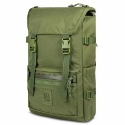 Brand new 🎉 Cheapest 🌟 Topo Designs Rover Pack Tech 🔔 ❤️ -Topo Designs shop Rover Pack Tech Olive 12x rsz 90698.1660776932