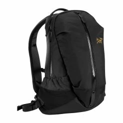 Budget ✨ Deals ???? Arc'teryx Arro 16 ???? ???? Backpack ???? ???? 15 Budget ✨ Deals ???? Arc'teryx Arro 16 ???? ???? Backpack ???? ???? -Topo Designs shop SS22 24018 Arro 16 Backpack U Black rsz 98529.1666299891