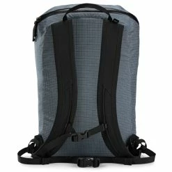 Flash Sale ⌛ Hot Sale 🔔 Arc'teryx Konseal 15 👏 🌟 -Topo Designs shop SS22 27438 23893 Konseal 15 Backpack Neptune Neutral NA Back rsz 02080.1652375778