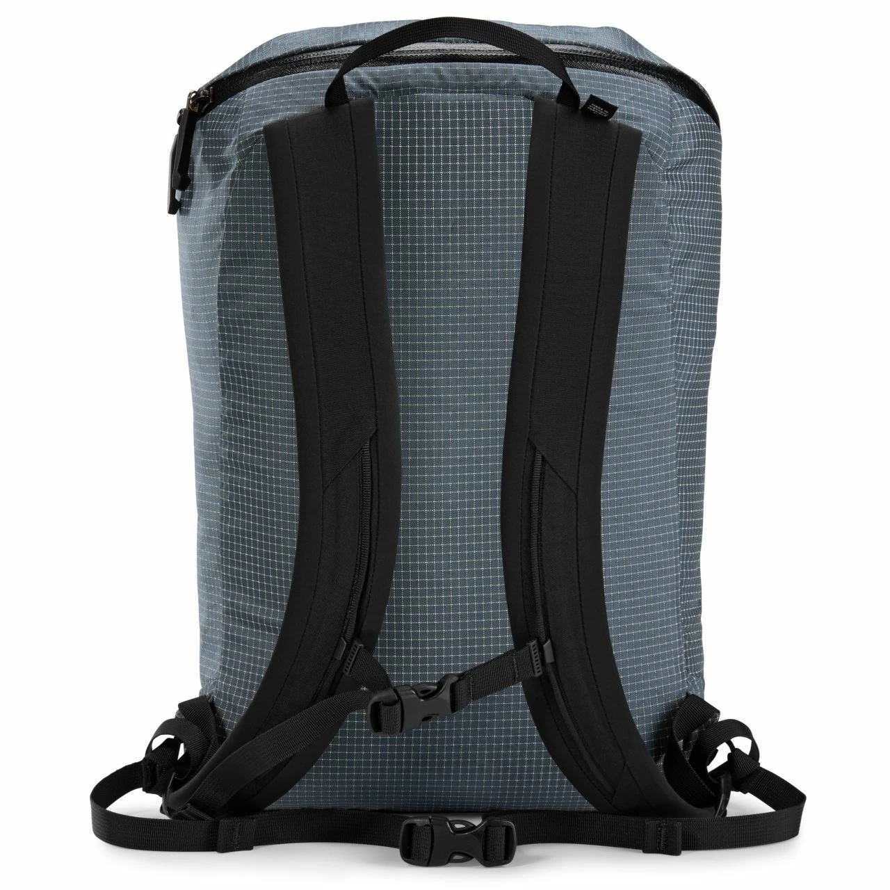 Flash Sale ⌛ Hot Sale 🔔 Arc'teryx Konseal 15 👏 🌟 - Image 4