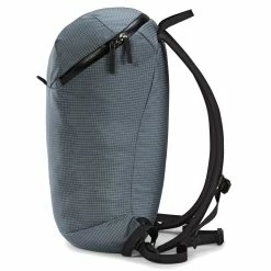 Flash Sale ⌛ Hot Sale 🔔 Arc'teryx Konseal 15 👏 🌟 -Topo Designs shop SS22 27438 23893 Konseal 15 Backpack Neptune Neutral NA Side Left rsz 40118.1652375778