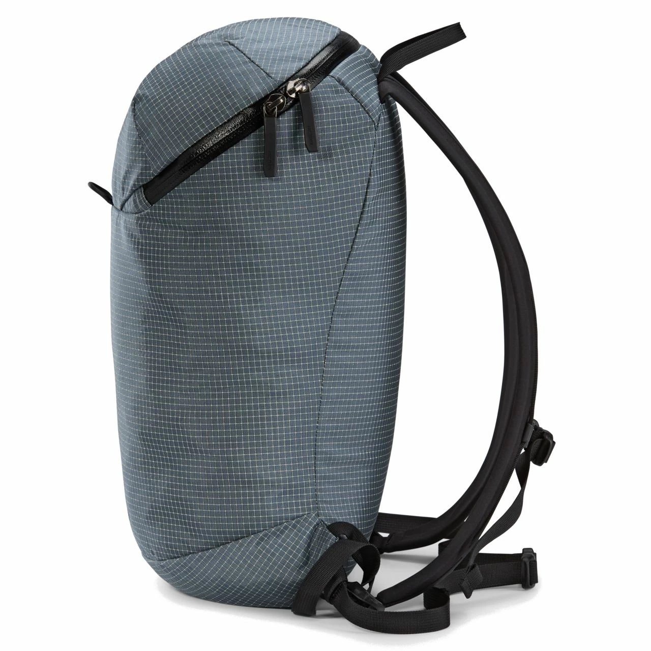 Flash Sale ⌛ Hot Sale 🔔 Arc'teryx Konseal 15 👏 🌟 - Image 3