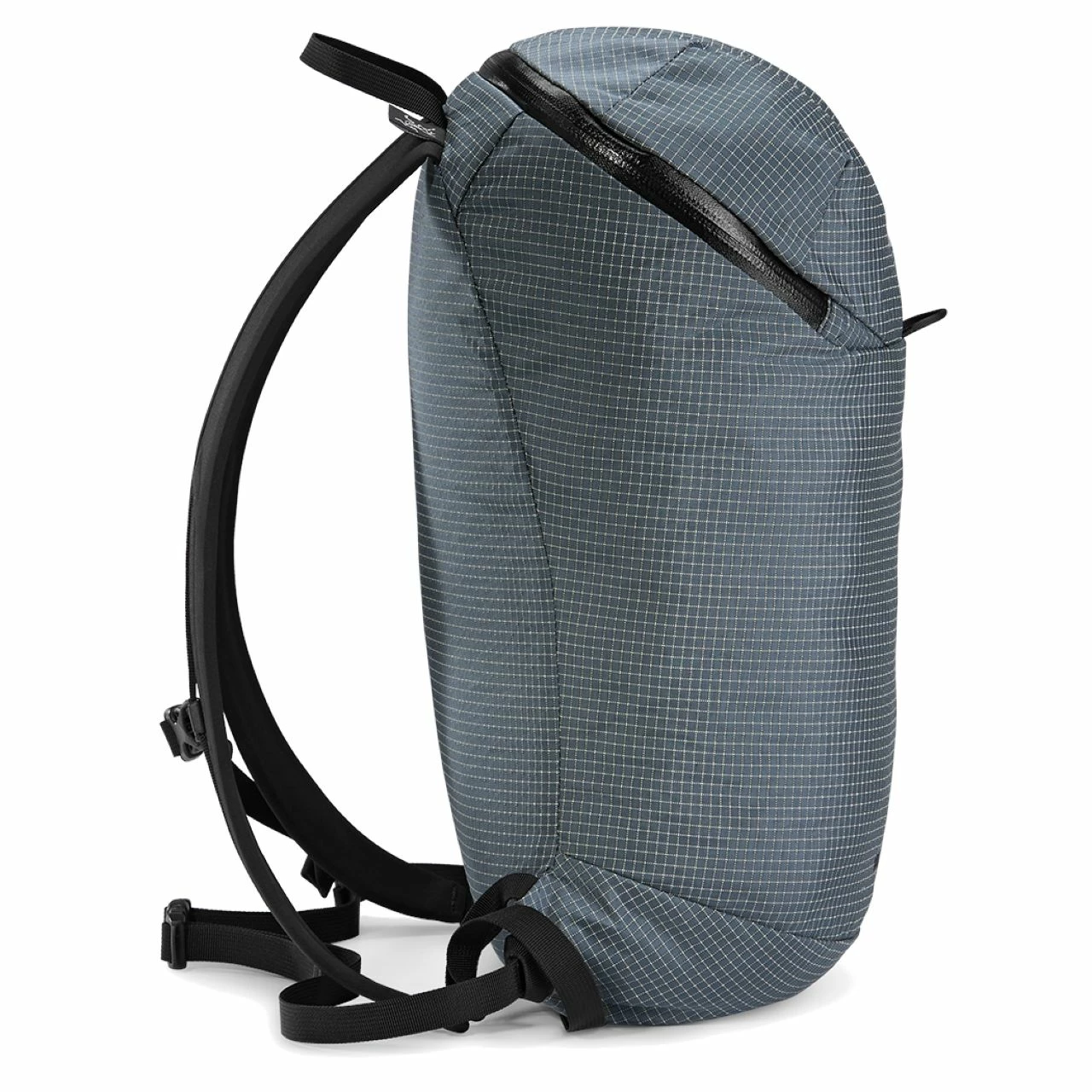 Flash Sale ⌛ Hot Sale 🔔 Arc'teryx Konseal 15 👏 🌟 - Image 2