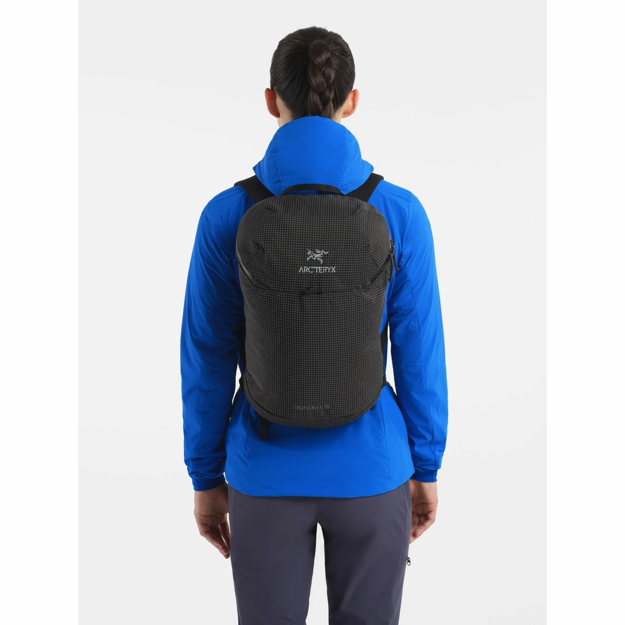 Flash Sale ⌛ Hot Sale 🔔 Arc'teryx Konseal 15 👏 🌟 - Image 9