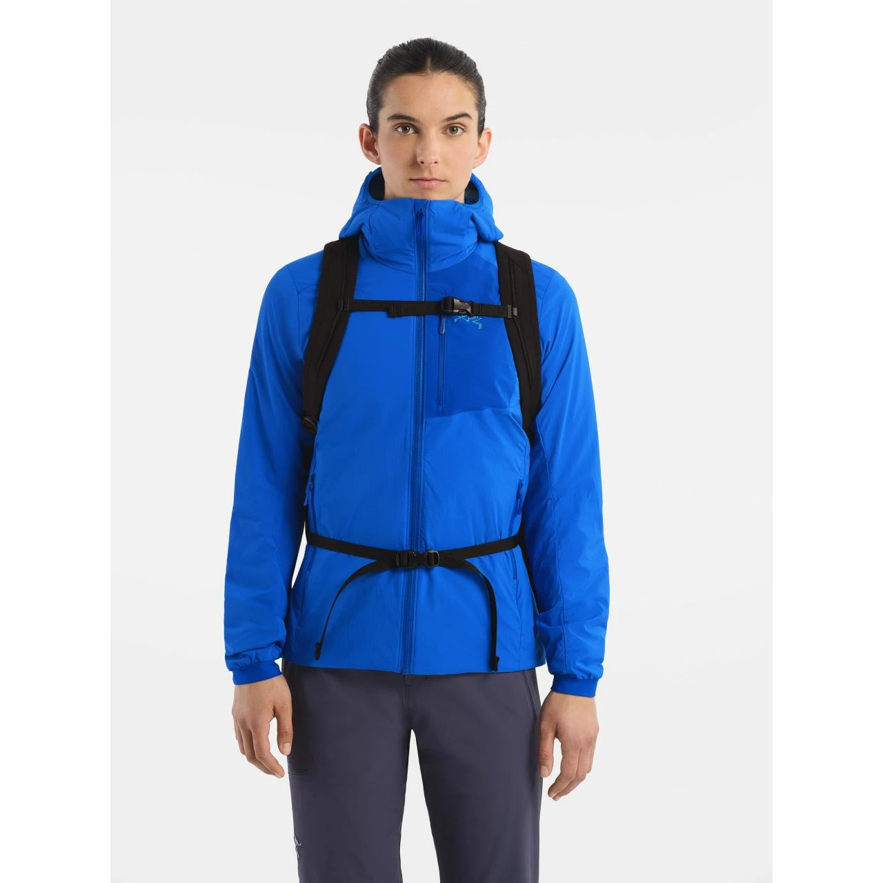 Flash Sale ⌛ Hot Sale 🔔 Arc'teryx Konseal 15 👏 🌟 - Image 12