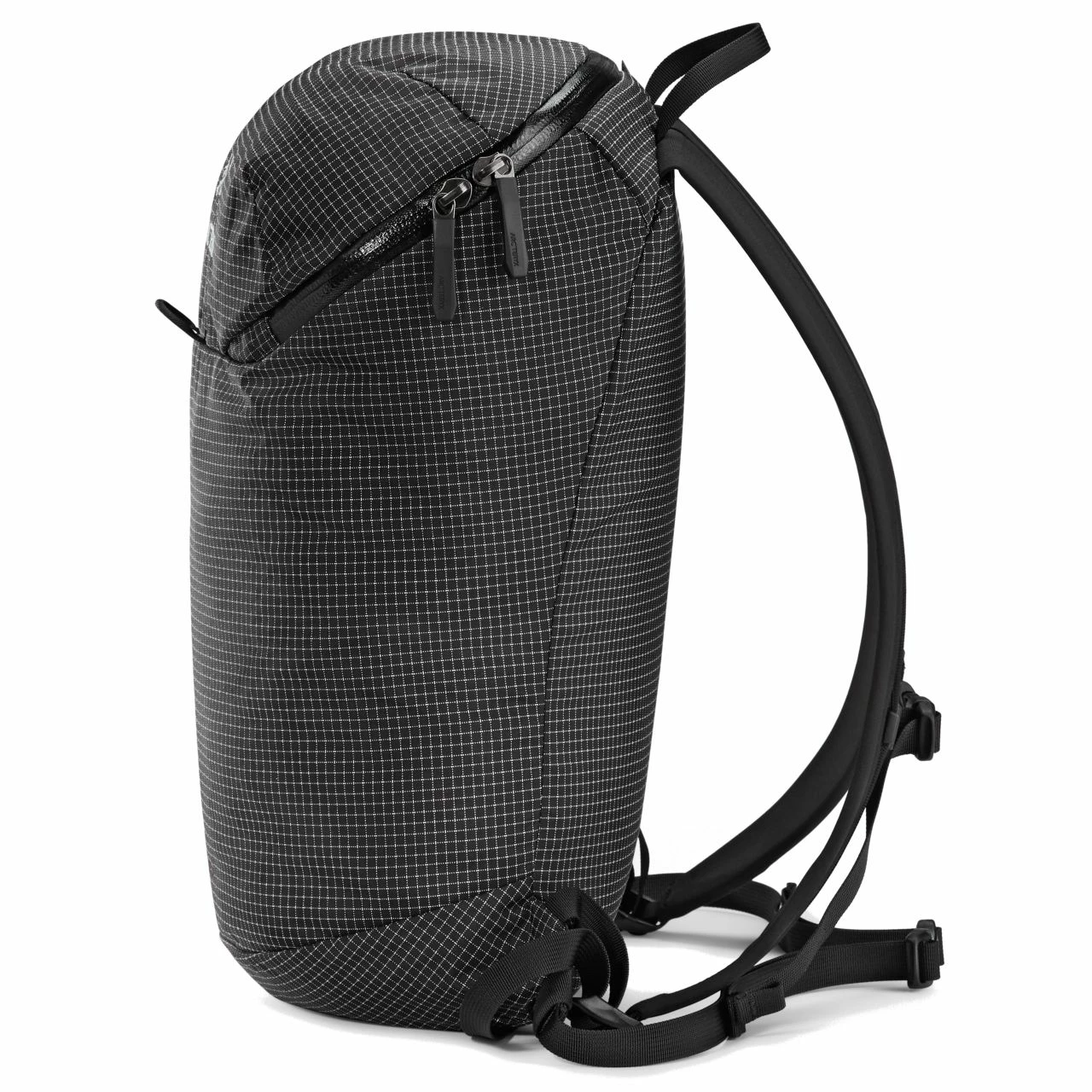 Flash Sale ⌛ Hot Sale 🔔 Arc'teryx Konseal 15 👏 🌟 - Image 7