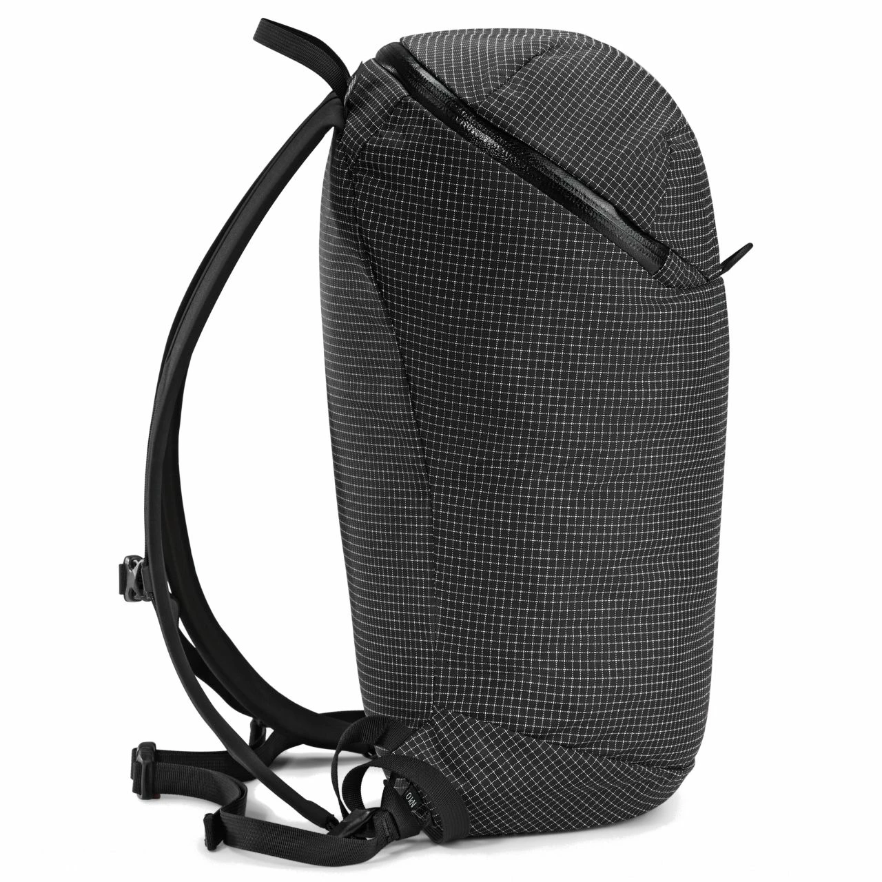 Flash Sale ⌛ Hot Sale 🔔 Arc'teryx Konseal 15 👏 🌟 - Image 6