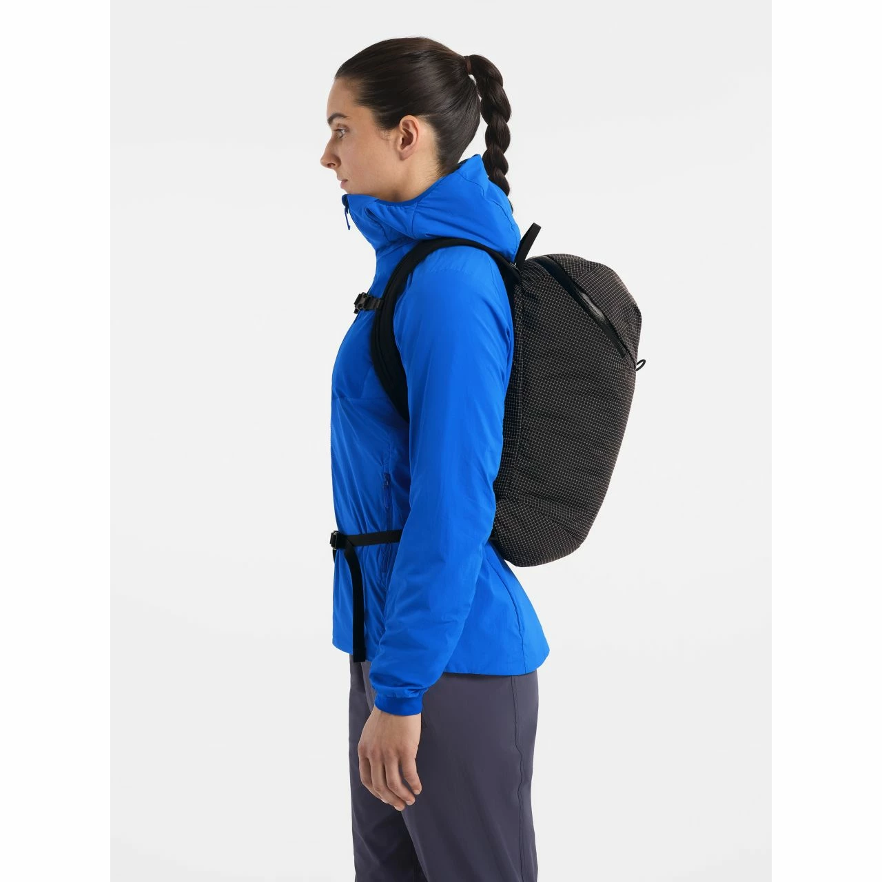 Flash Sale ⌛ Hot Sale 🔔 Arc'teryx Konseal 15 👏 🌟 - Image 11