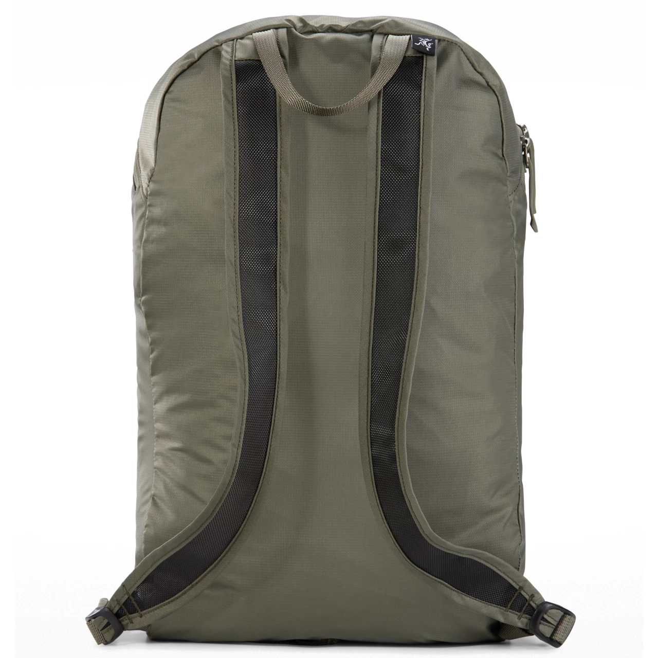 Flash Sale ❤️ Promo 🎁 Arc'teryx Heliad 15 ⭐ 🛒 - Image 9