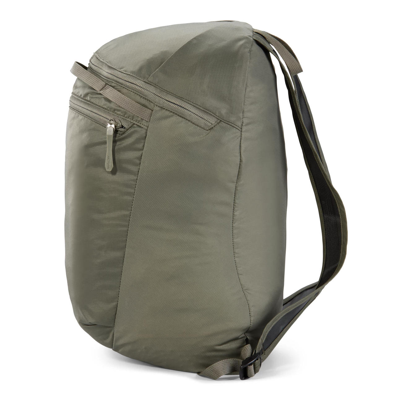 Flash Sale ❤️ Promo 🎁 Arc'teryx Heliad 15 ⭐ 🛒 - Image 7