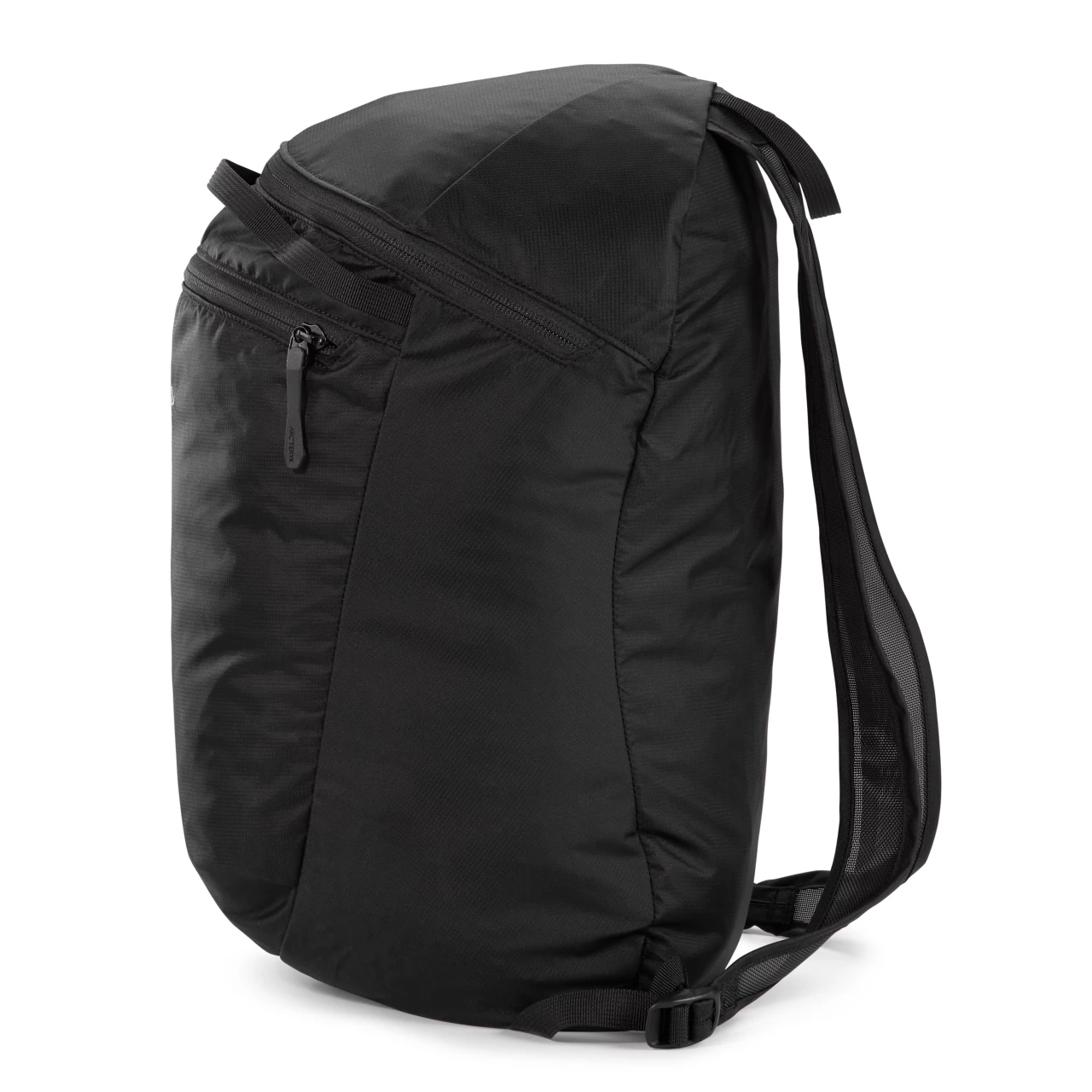 Flash Sale ❤️ Promo 🎁 Arc'teryx Heliad 15 ⭐ 🛒 - Image 3