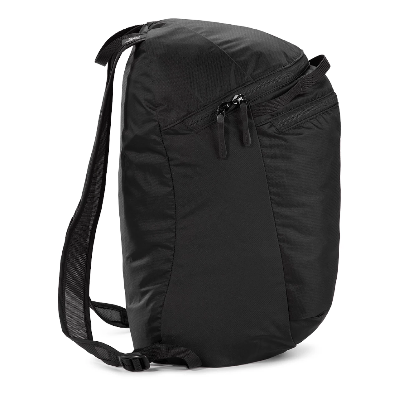 Flash Sale ❤️ Promo 🎁 Arc'teryx Heliad 15 ⭐ 🛒 - Image 4