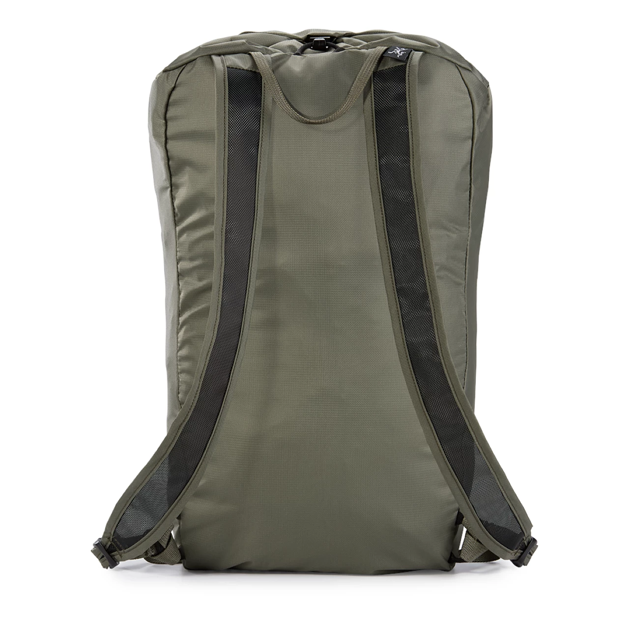 Deals 🎉 Coupon 🤩 Arc'teryx Heliad 10 🥰 💯 - Image 5