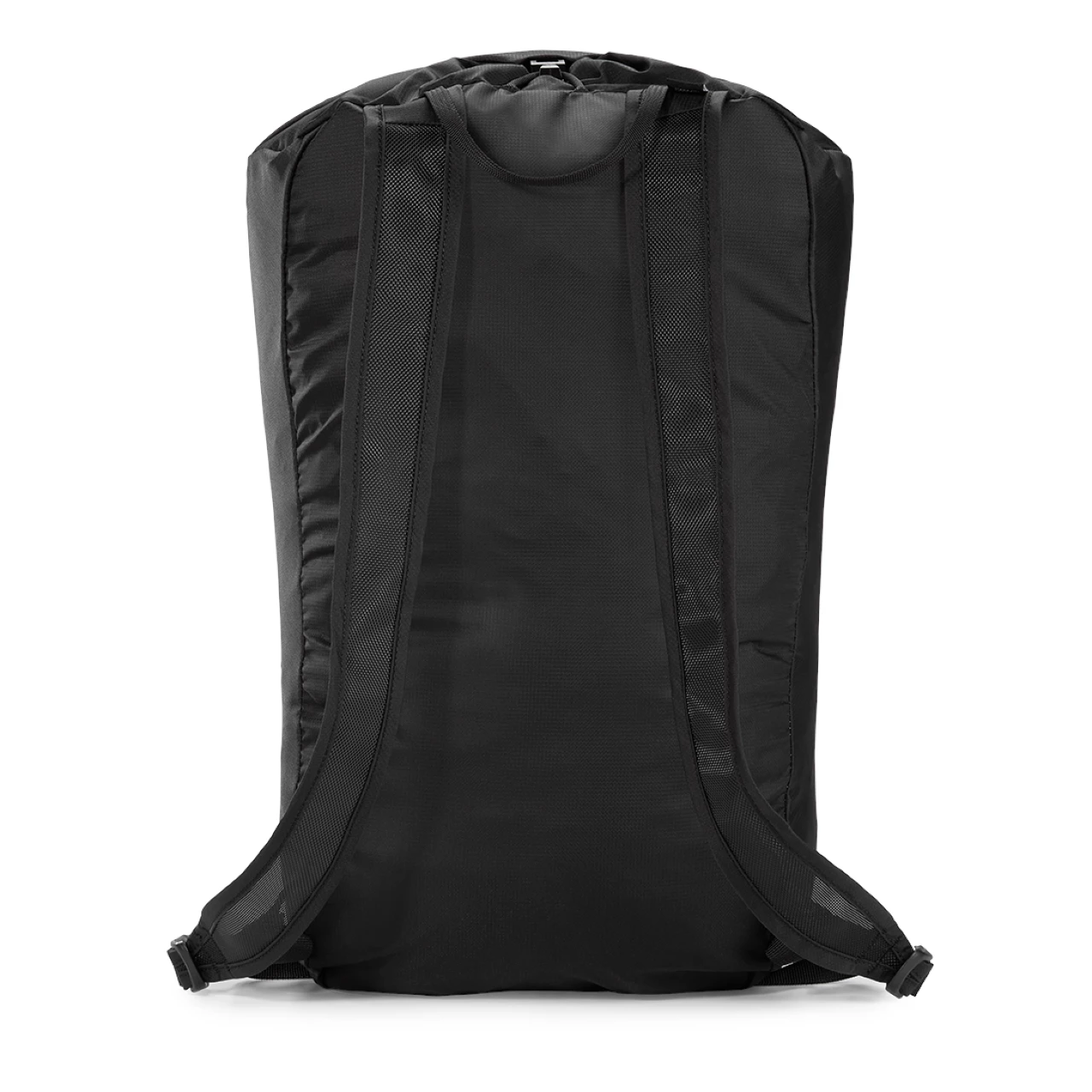 Deals 🎉 Coupon 🤩 Arc'teryx Heliad 10 🥰 💯 - Image 9