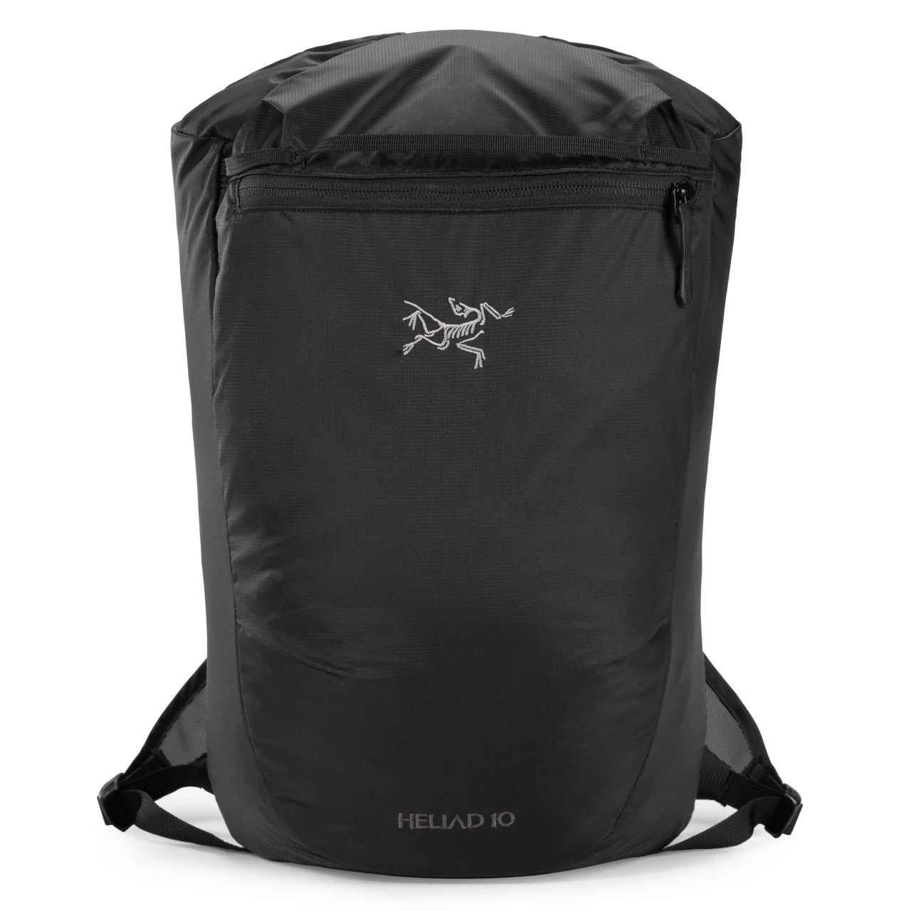 Deals 🎉 Coupon 🤩 Arc'teryx Heliad 10 🥰 💯 - Image 6