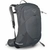 Deals 🛒 Coupon 😍 Osprey Sirrus 24 - 👩 Women's ❤️ 🛒