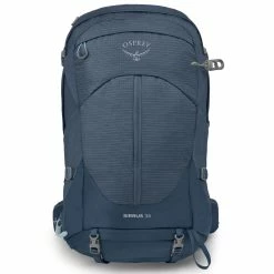 Alternative view of Hot Sale ???? Deals ???? Osprey Sirrus 34 - ???? Women's ???? ????