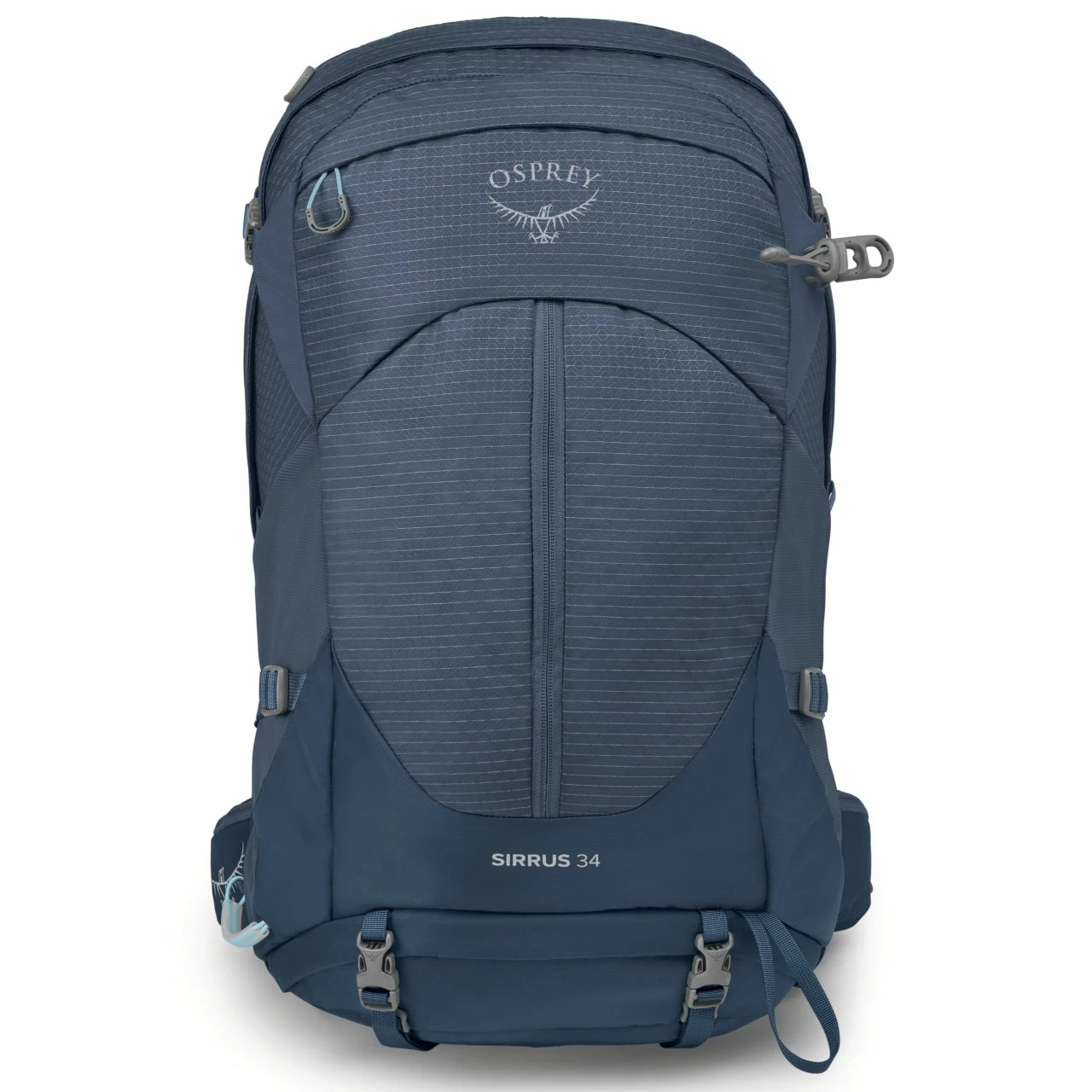 Hot Sale ???? Deals ???? Osprey Sirrus 34 - ???? Women's ???? ???? 2 Hot Sale ???? Deals ???? Osprey Sirrus 34 - ???? Women's ???? ???? - Image 2