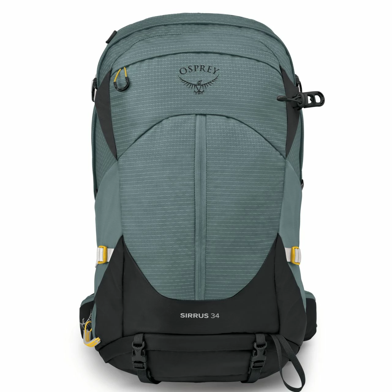 Hot Sale ???? Deals ???? Osprey Sirrus 34 - ???? Women's ???? ???? 5 Hot Sale ???? Deals ???? Osprey Sirrus 34 - ???? Women's ???? ???? - Image 5