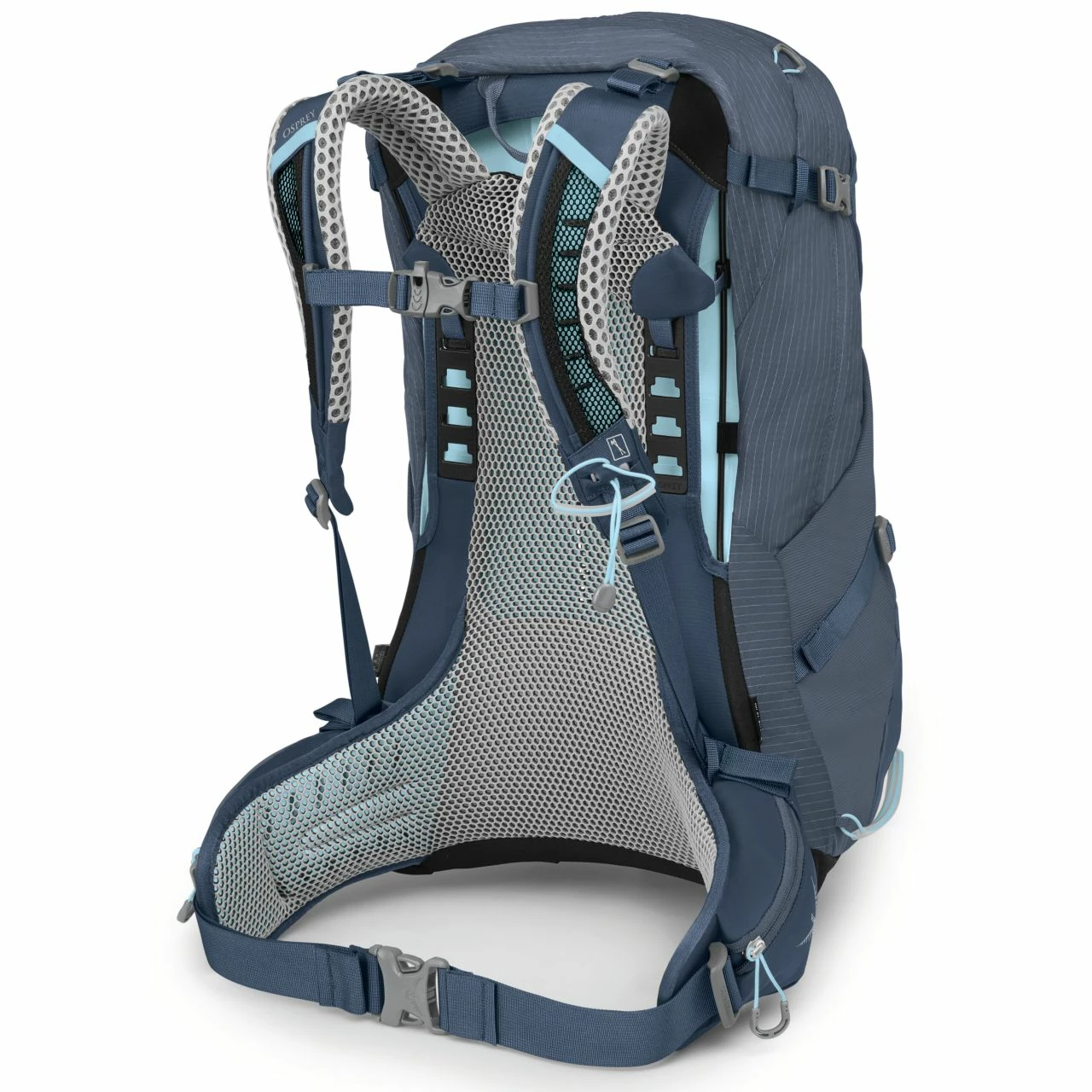 Hot Sale ???? Deals ???? Osprey Sirrus 34 - ???? Women's ???? ???? 3 Hot Sale ???? Deals ???? Osprey Sirrus 34 - ???? Women's ???? ???? - Image 3