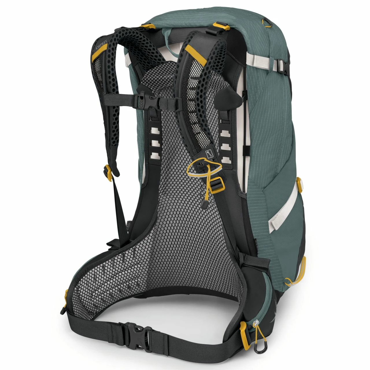 Hot Sale ???? Deals ???? Osprey Sirrus 34 - ???? Women's ???? ???? 6 Hot Sale ???? Deals ???? Osprey Sirrus 34 - ???? Women's ???? ???? - Image 6