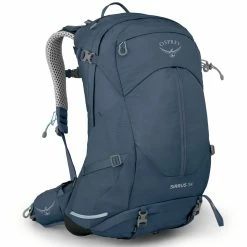 Hot Sale ???? Deals ???? Osprey Sirrus 34 - ???? Women's ???? ????